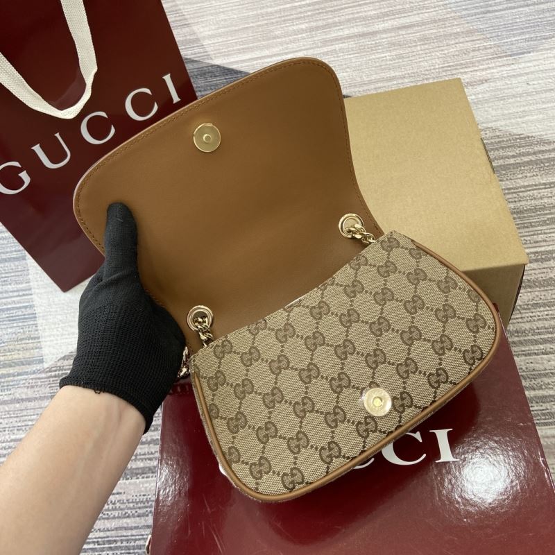 Gvc*1 satchel bags